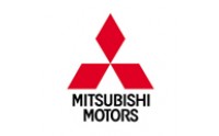 Mitsubishi (EU)
