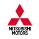 Mitsubishi (EU)