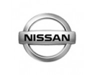 Nissan (EU)