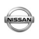 Nissan (USA)