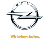 Opel (EU)