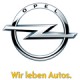 Opel (EU)