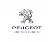 Peugeot (EU)