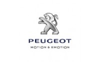 Peugeot (EU)