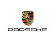 Porsche (EU)