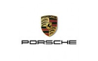 Porsche (USA)