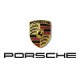 Porsche (USA)