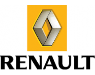 Renault (EU)