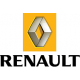 Renault (EU)