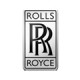 Rolls Royce (EU)