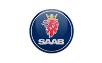 Saab (USA)