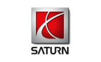 Saturn (USA)