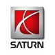 Saturn (USA)