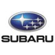 Subaru (EU)