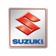 Suzuki (EU)
