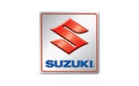 Suzuki (USA)