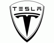 Tesla (USA)