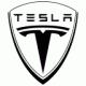 Tesla (USA)