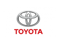 Toyota (EU)
