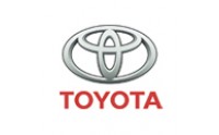 Toyota (USA)