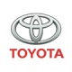 Toyota (USA)
