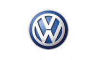 Volkswagen (USA)