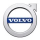 Volvo (USA)